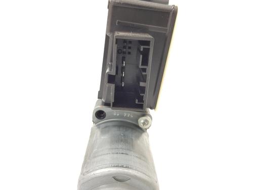 Left rear window motor SEAT ARONA (KJ7, KJP) 1.0 TSI | BP18159187E23 