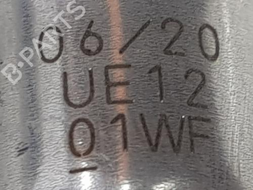 Electronic sensor MAN TGE Bus  | BP33215185M84  - Image 5