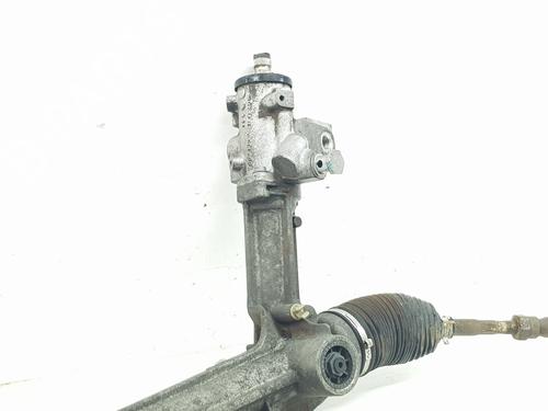 Steering rack BMW X5 (E70) 3.0 d | BP35918256M22 - Image 6