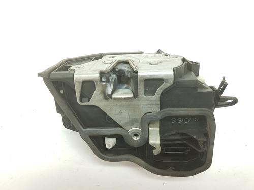 Front right lock BMW 1 (E87) 118 d | BP3380562C97 