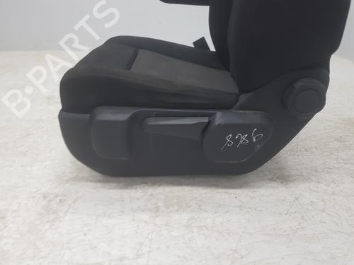 Left front seat CITROËN JUMPY III Van (V_)  | BP34245530C15  - Image 7