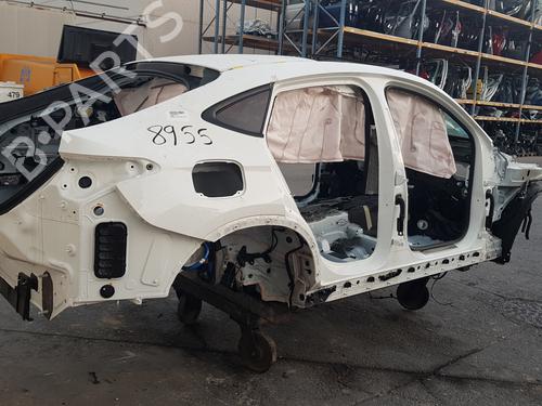 Other MERCEDES-BENZ GLC (X253)  | BP29575411O1 