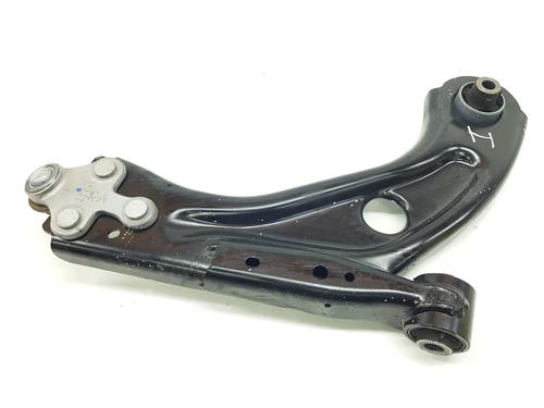 Used Left front suspension arm OPEL ASTRA L Sports Tourer (OV5) 1.2 (FRHNPJ) (110 hp) 25402945