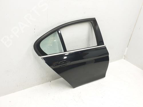 Right rear door BMW 3 (F30, F80) 318 d | BP25868147C5 