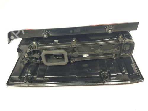 Right taillight VW CRAFTER Van (SY_, SX_)  | BP29535788C35 