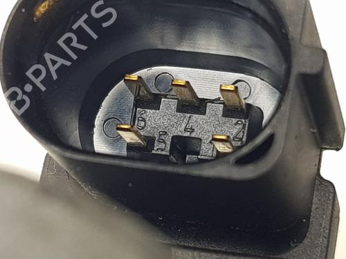 Egr LAND ROVER RANGE ROVER VELAR (L560)  | BP28961385M69 