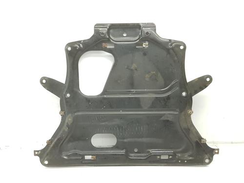 Used Underbody protection BMW 4 Coupe (F32, F82) 435 d xDrive (313 hp) 14108998