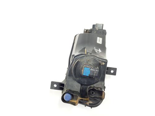 Left front fog light VW CRAFTER Van (SY_, SX_)  | BP29535555C30 