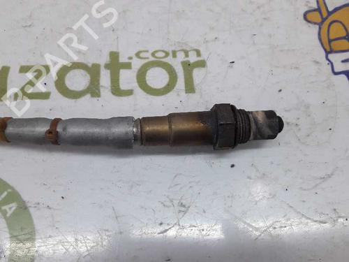 Electronic sensor VW TOURAN (1T1, 1T2) 2.0 FSI | BP8744107M84 