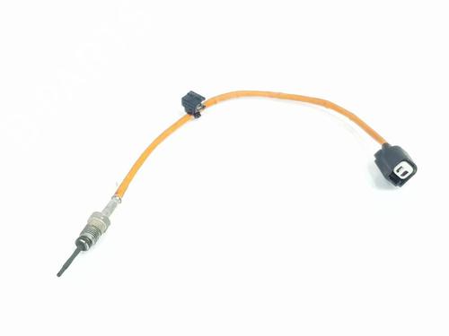 Used Electronic sensor Electronic sensor 38525137 38525137