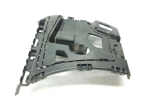 Rear bumper bracket BMW 4 Gran Coupe (F36) 430 d 51127428731   | 7428731   |