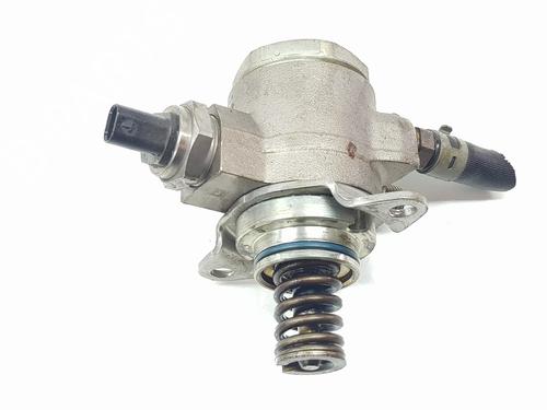 Einspritzpumpe für Einspritzpumpe VW GOLF VI (5K1) 1.2 TSI (105 hp) 35794776 35794776