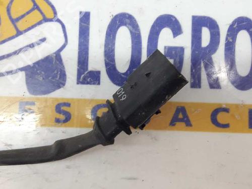 Electronic sensor VW TOURAN (1T1, 1T2) 2.0 FSI | BP8744108M84 