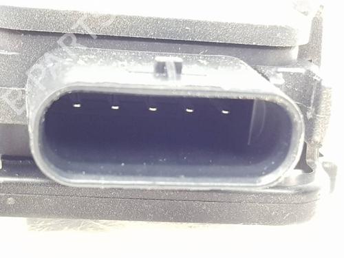 Electronic sensor BMW 1 (F40) 118 d | BP40156874M84 - Image 3