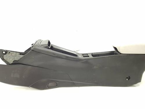 Used Armrest / Center console Armrest / Center console FIAT 600e / 600 (365_, 364_) Mild Hybrid (101 hp) 40156337 40156337