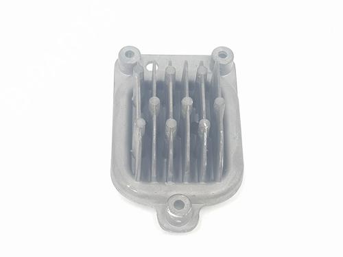 Used Heater resistor MG MG HS 1.5 T (SAS23) (162 hp) 22553594