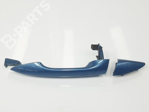 BP10571904C130 main image