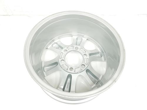 Rim TOYOTA LAND CRUISER PRADO (_J12_) 3.0 D-4D (KDJ120, KDJ125) | BP17670369C45 