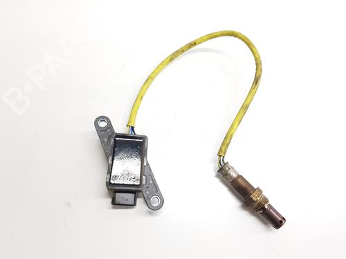Electronic sensor MERCEDES-BENZ VITO Tourer (W447) 114 CDI (447.701, 447.703, 447.705) | BP30569361M84 