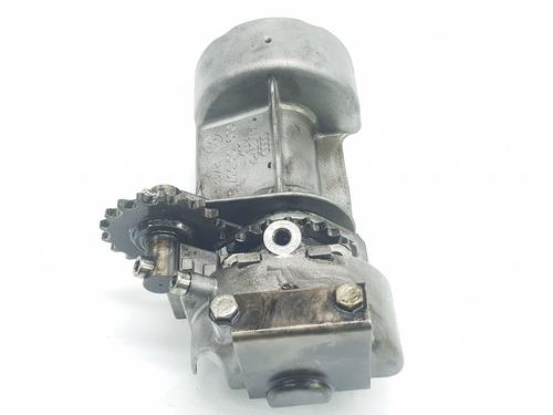 Other AUDI ALLROAD C5 (4BH) 2.5 TDI quattro | BP16839793O1 