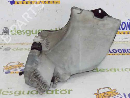 Windscreen washer tank BMW 3 (E46) 320 d | BP7420275C113 
