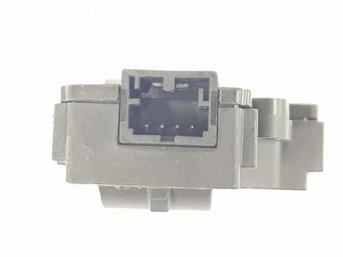 Electronic module MERCEDES-BENZ CLA Coupe (C117) CLA 200 CDI / d (117.308) | BP13102373M83