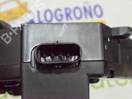 Fuse box MERCEDES-BENZ C-CLASS (W205) C 220 BlueTEC / d (205.002, 205.004) | BP1185964E1 
