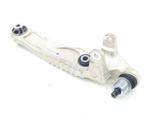 Left front suspension arm JAGUAR F-PACE (X761) | BP37471626M12 - Image 3