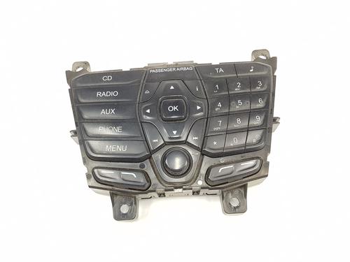 Used Switch Switch 37223531 37223531