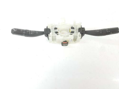 Used Other SUBARU OUTBACK (BL, BP) 2.0 D AWD (BPD) (150 hp) 14087218