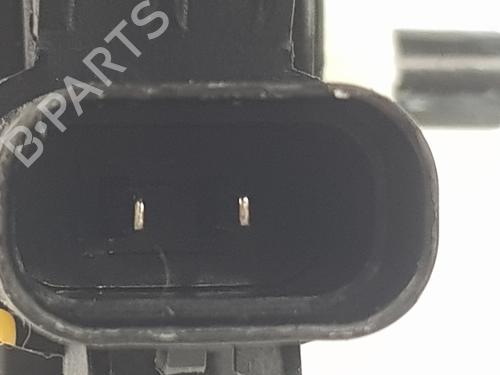 Portierruitmotor linksachter KIA SPORTAGE IV (QL, QLE) 1.6 GDI | BP9815520E23