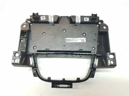 Switch OPEL ASTRA J (P10) 1.6 CDTi (68) | BP5680314I30 