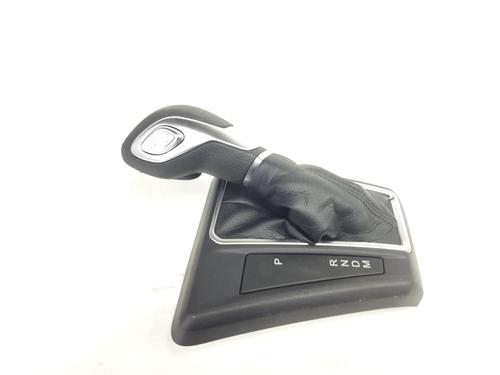 Gearknop FORD TRANSIT V363 Platform/Chassis (FED, FFD) 2.0 EcoBlue | BP31840523I34