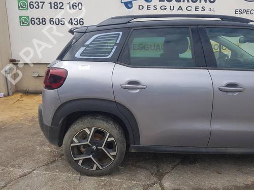 Engine CITROËN C3 AIRCROSS II (2R_, 2C_)  | BP39978812M1  - Image 12