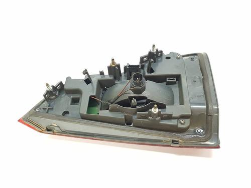 Right tailgate light BMW X3 (G01, F97, G08) xDrive 20 d | BP39078568C80 - Image 5