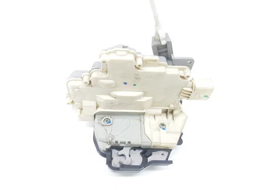 Front right lock AUDI A3 Sportback (8PA) 1.8 TFSI | BP15349847C97 