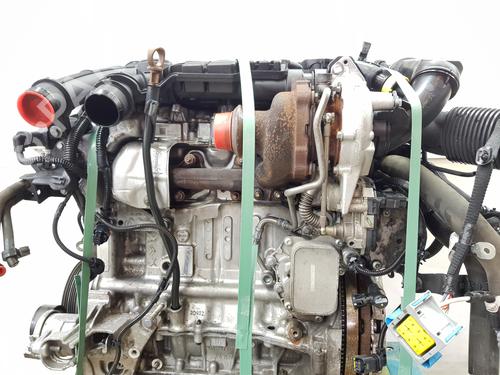 Engine OPEL VIVARO C Van (K0) | BP37791781M1 - Image 18