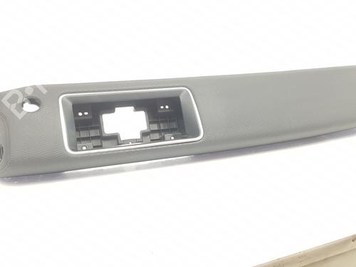 Other LAND ROVER RANGE ROVER EVOQUE (L551) 2.0 D180 4x4 | BP14933391O1