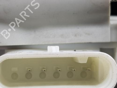 Front right lock AUDI A4 B9 (8W2, 8WC) 2.0 TDI | BP16778951C97 