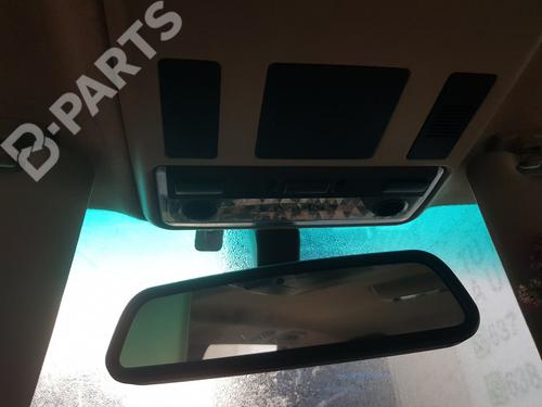 Right sun visor BMW X5 (E53) 3.0 d | BP8591984I2  - Image 37