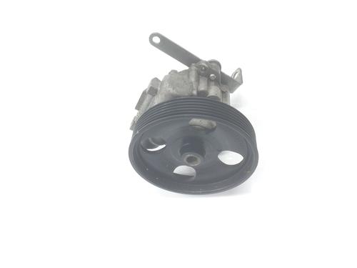 Steering pump CITROËN JUMPER II Van 2.2 BlueHDi 140 | BP31282514M99