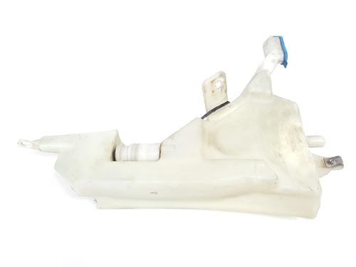 Windscreen washer tank MINI MINI (R50, R53)  | BP29159491C113 