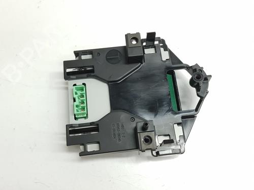 Elektronisk modul TOYOTA HILUX VIII Platform/Chassis (_N1_)  | BP29370694M83 