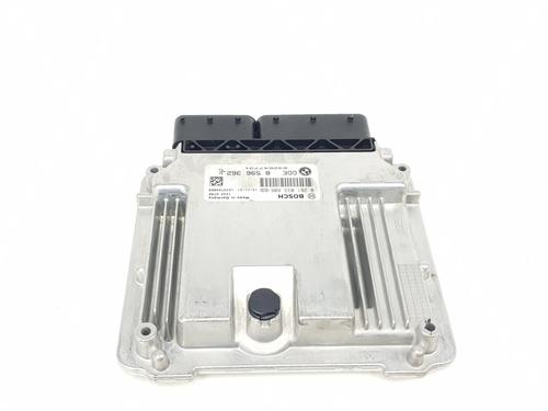 Engine control unit (ECU) BMW X1 (F48) xDrive 18 d | BP20197513M57 