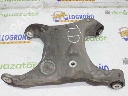 Højre bagtil bærearm BMW 7 (E65, E66, E67) 730 Ld | BP786470M15 