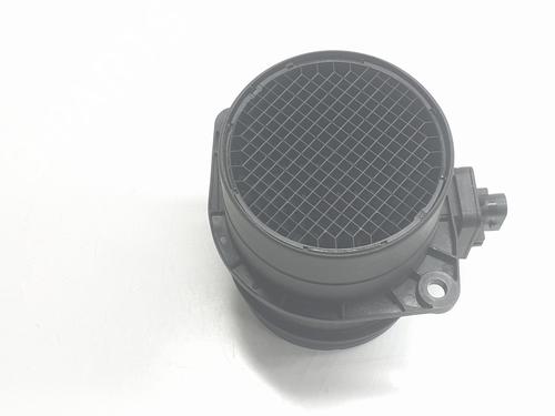Used Mass air flow sensor AUDI A6 C7 (4G2, 4GC) 2.0 TDI (190 hp) 31374197