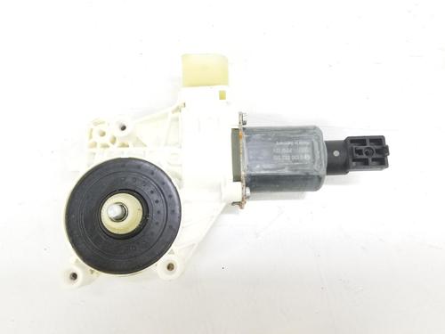 Right rear window motor BMW 4 Gran Coupe (F36) 420 d xDrive 7046032 | 67627046032 |