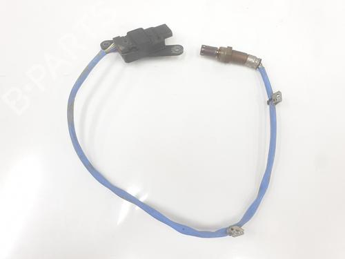 electronic-sensor-mercedes-benz-vito-van-w447-2014-36679158 main image