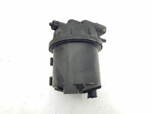 Used Other Other RENAULT KANGOO (KC0/1_) [1997-2026] 14095269 14095269