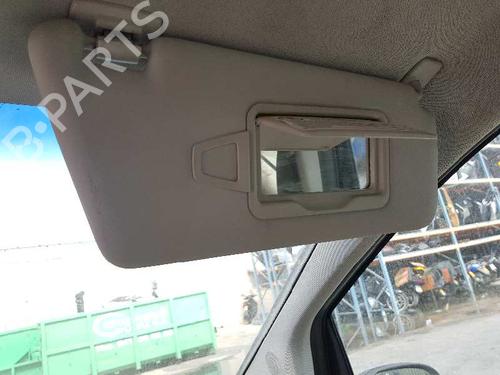 Right front window motor MERCEDES-BENZ B-CLASS Sports Tourer (W245) B 200 CDI (245.208) | BP6100228E20 